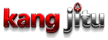 kang jitu