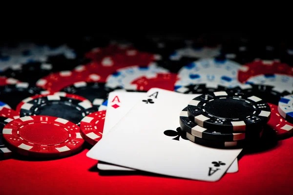 kang jitu platform interface showing Liga 1, live-dealer tables, and slot games menu