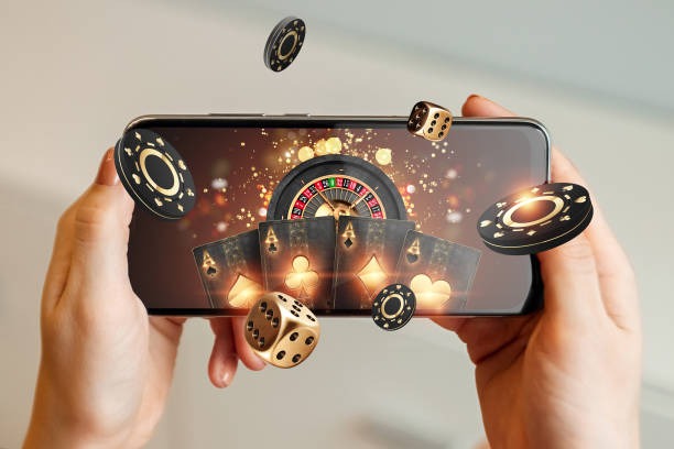 kang jitu App 