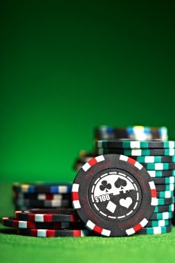 kang jitu mobile app interface showing live football markets and account login screen