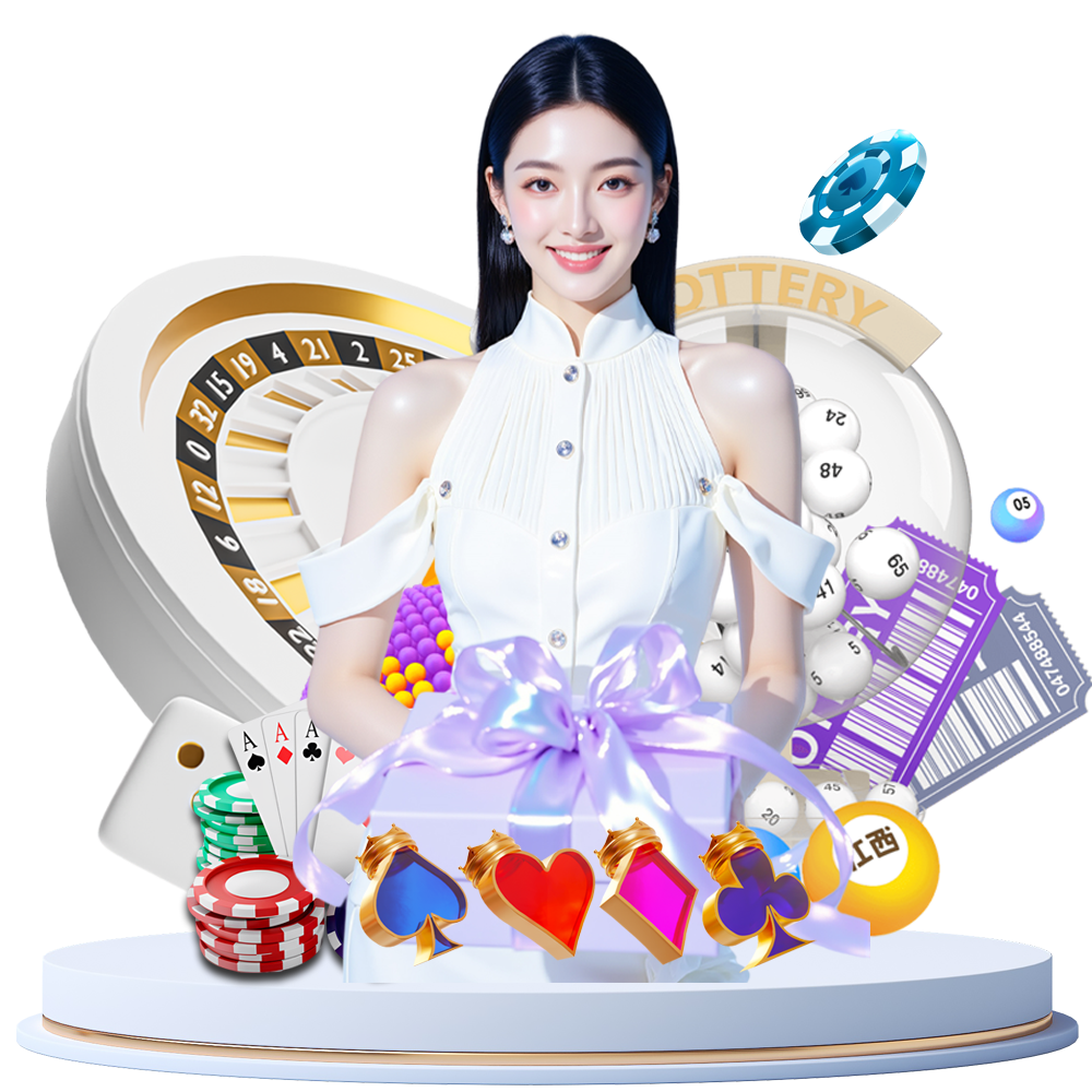 kang jitu featured game showcase