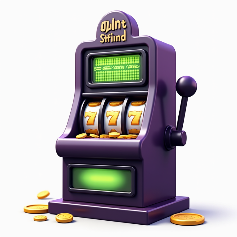 Live-dealer blackjack table with video stream and betting controls