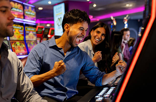 kang jitu live dealer and sports dashboard
