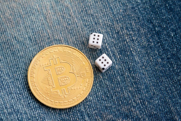 Kepala Number account history showing past draws, wagers, and payouts