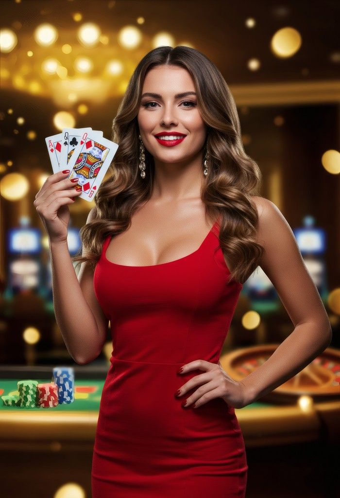Live betting interface showing match score and odds update in real time