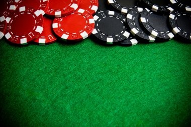 kang jitu sportsbook showing multiple Liga 1 fixtures with individual closing times