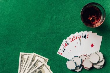 kang jitu account statement showing Sudirman Cup bets, results, and payout history