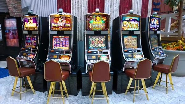 kang jitu togel interface showing draw selection and number ticket entry
