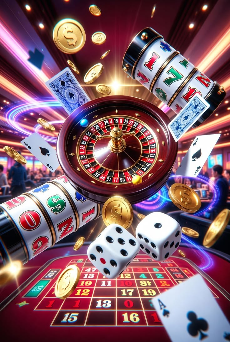 kang jitu account statement showing togel tickets, draws, and payouts in chronological order